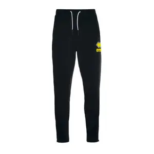 Hosen Errea essential flock drake gros logo image-0