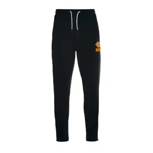 Pantaloni Errea essential flock drake gros logo image-0