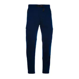 Hose cargo Kind Errea Black Box image-0