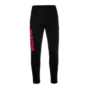 Logo joggingbukser Errea Essential Drake 28 image-0