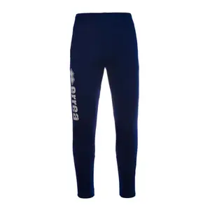 Kids' joggers Errea Essential Logo 28 Drake image-0