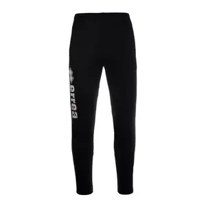 Pantalón de chándal para niño Errea Essential Logo 28 Drake image-0