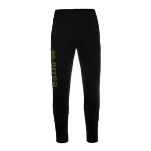 Pantalón de chándal para niño Errea Essential Logo 28 Drake image-0