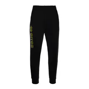 Pantalón de chándal con logo Errea Essential Still image-0