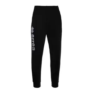 Pantalón Errea essential  image-0