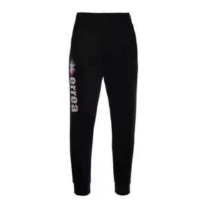 Trousers Errea Essential image-0