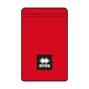 Shoe bag Errea Essential image-0