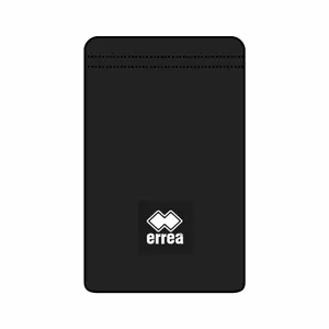 Schuhtasche Errea Essential image-0