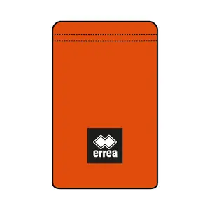 Shoe bag Errea Essential image-0