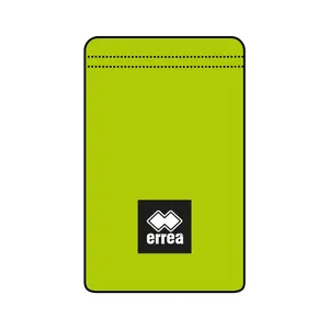 Shoe bag Errea Essential image-0