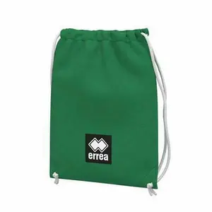 Shoe bag Errea Essential 2022 image-0