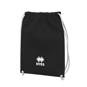 Shoe bag Errea Essential 2022 image-0