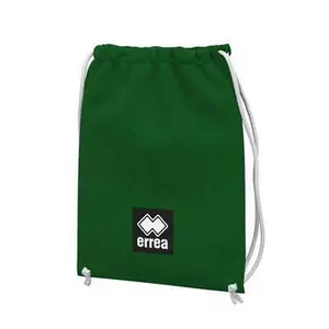 Schuhtasche Errea Essential 2022 image-0