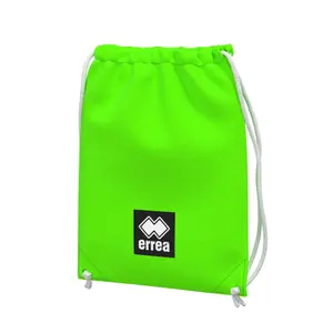 Schuhtasche Errea Essential 2022 image-0