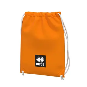 Shoe bag Errea Essential 2022 image-0