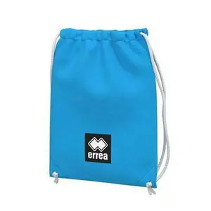 Schuhtasche Errea Essential 2022 image-0