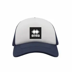 Cap Errea Black Box image-0