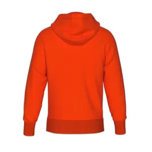 Child hoodie Errea Graphic 2022 Label 19 image-1