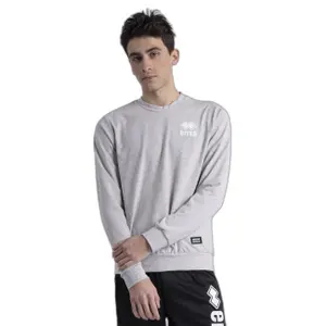 Cuello redondo de vellón Errea Essential 2022 Logo image-3