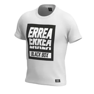 Camiseta Errea Black Box 2022 image-0