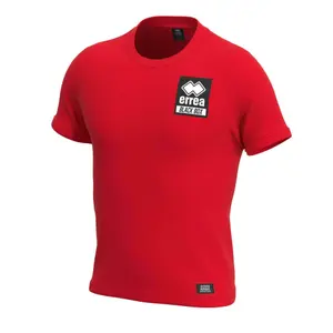 Camiseta Errea Black Box 2022 image-0