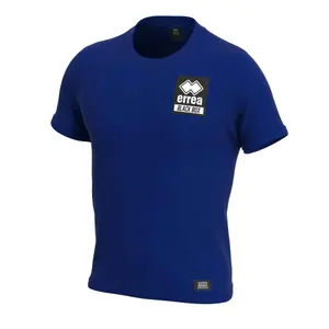 Camiseta Errea Black Box 2022 image-0