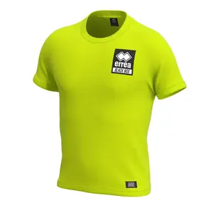 Camiseta Errea Black Box 2022 image-0