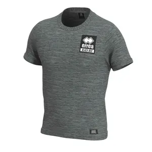 Camiseta Errea Black Box 2022 image-0