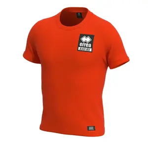 Camiseta Errea Black Box 2022 image-0