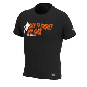 Camiseta Errea Graphic 2022 Back To image-0