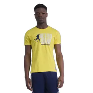 Camiseta Errea Graphic 2022 Back To image-0