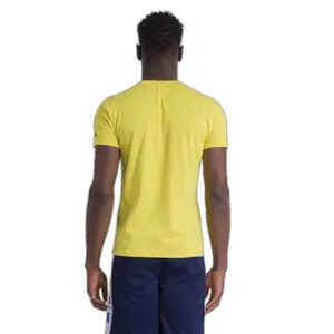 Camiseta Errea Graphic 2022 Back To image-1