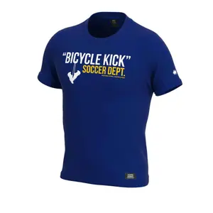 Camiseta para niños Errea Graphic 2022 Box image-0