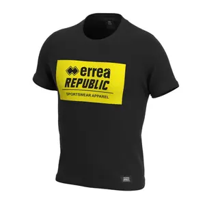 Camiseta Errea Graphic Label 20 image-0