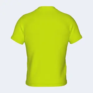 Camiseta Errea Graphic Label 20 image-3