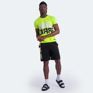 Camiseta Errea Graphic 25 image-1