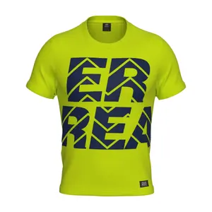 Camiseta Errea 40 Graphic 2022 image-0