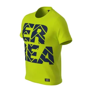 Camiseta Errea 40 Graphic 2022 image-1