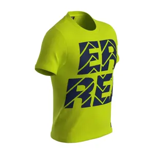 Camiseta Errea 40 Graphic 2022 image-2