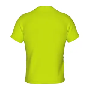 Camiseta Errea 40 Graphic 2022 image-3