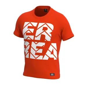 Camiseta Errea 40 Graphic 2022 image-0