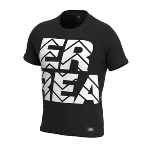 Child's T-shirt Errea 40 Graphic 2022 image-0