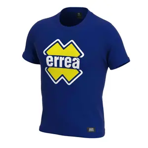 Camiseta Errea 30 Graphic 2022 image-0