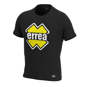 Child's T-shirt Errea 30 Graphic 2022 image-0