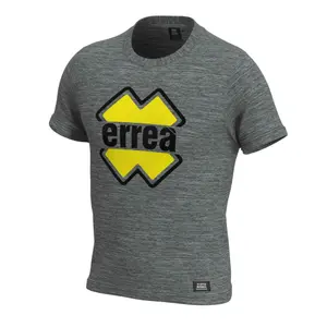 Camiseta para niños Errea 30 Graphic 2022 image-0