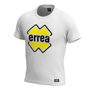 Children's jersey Errea Graphic image-0
