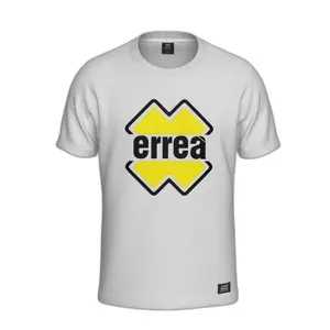 Children's jersey Errea Graphic image-1
