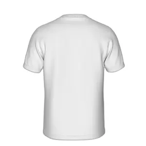 Children's jersey Errea Graphic image-2