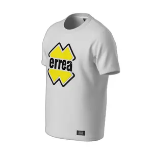 Children's jersey Errea Graphic image-3