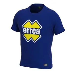 Child's T-shirt Errea Graphic X 30 image-0